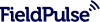 FieldPulse
