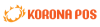 Korona POS